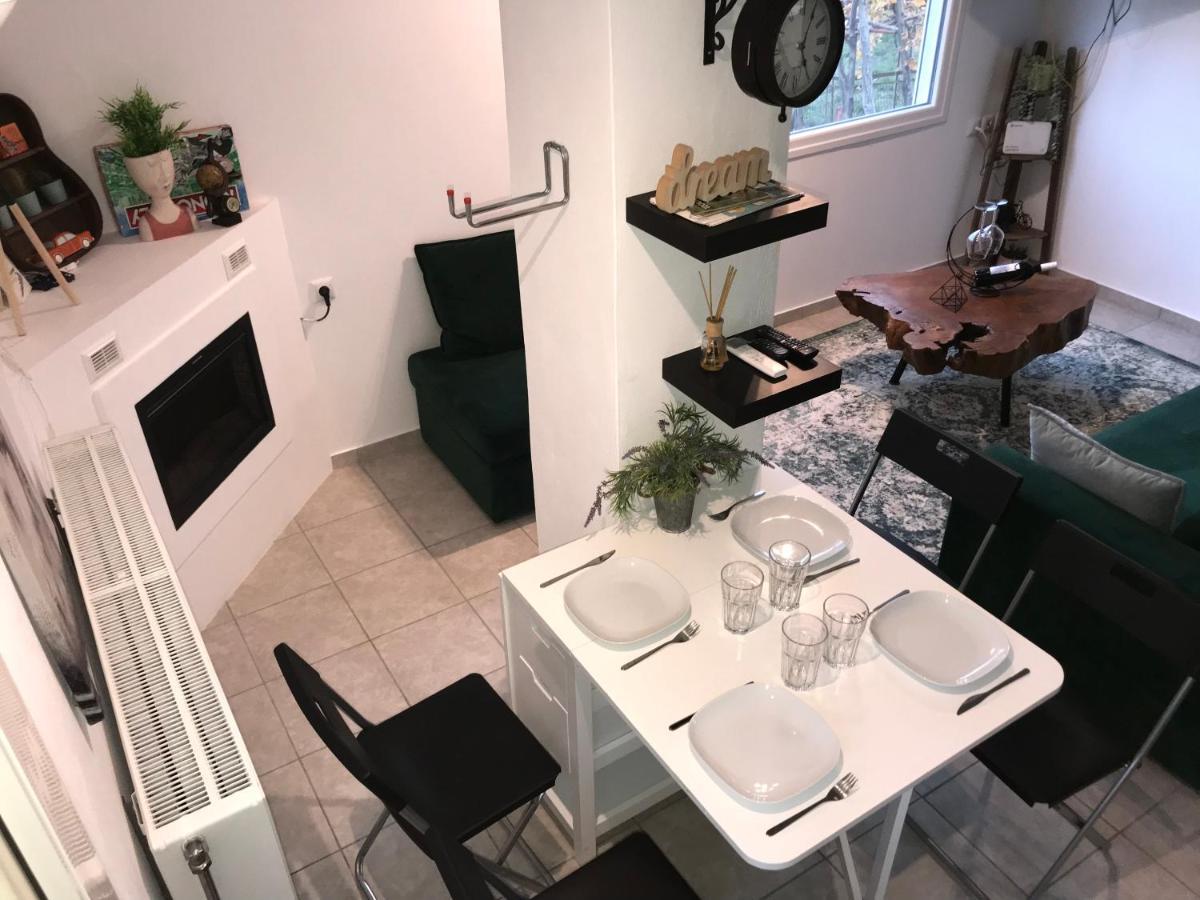 Remvi Guest House 프라만타 외부 사진